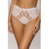 Брифы высокие Ambels Ontario Warm White