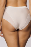 Брифы высокие Ambels Ontario Warm White