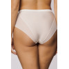 Брифы высокие Ambels Ontario Warm White