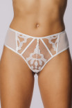 Бразильянки Ambels Ontario Warm White