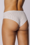 Бразильянки Ambels Ontario Warm White
