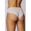 Бразильянки Ambels Ontario Warm White