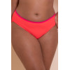 Плавки Curvy Kate Minimalist Bikini Brief CS030500 Coral/Pink