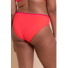 Плавки Curvy Kate Minimalist Bikini Brief CS030500 Coral/Pink
