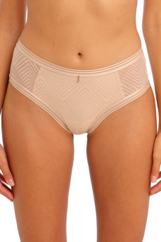 Шорты Freya AA401180 Tailored Short Beige