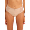 Шорты Freya AA401180 Tailored Short Beige
