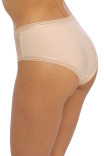 Шорты Freya AA401180 Tailored Short Beige