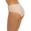 Шорты Freya AA401180 Tailored Short Beige