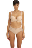 Шорты Freya AA401180 Tailored Short Beige