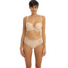 Шорты Freya AA401180 Tailored Short Beige