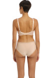 Шорты Freya AA401180 Tailored Short Beige