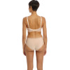 Шорты Freya AA401180 Tailored Short Beige