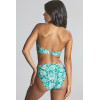 Купальний топ бандо Panache  Ella  Bandeau Bik SW1763B English Rose Print