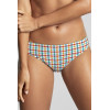 Купальні плавки бразилійки Panache Bette Brazilian Brief SW1756A Srsckr Multi