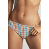 Купальні плавки бразилійки Panache Bette Brazilian Brief SW1756A Srsckr Multi