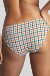 Купальні плавки бразилійки Panache Bette Brazilian Brief SW1756A Srsckr Multi