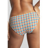 Купальні плавки бразилійки Panache Bette Brazilian Brief SW1756A Srsckr Multi