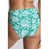 Купальні плавки Panache Ella Midi Brife SW1729B English Rose Print