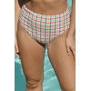 Купальні плавки високі Panache Bette High Waist Brief SW1755A Srsckr Multi