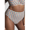 Купальні плавки високі Panache Bette High Waist Brief SW1755A Srsckr Multi