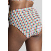 Купальні плавки високі Panache Bette High Waist Brief SW1755A Srsckr Multi