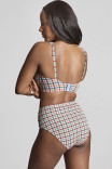 Купальні плавки високі Panache Bette High Waist Brief SW1755A Srsckr Multi