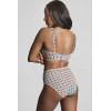 Купальні плавки високі Panache Bette High Waist Brief SW1755A Srsckr Multi