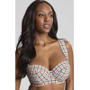 Купальний топ Panache Bette Balcony Bikini SW1842B Srsckr Multi