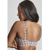 Купальний топ Panache Bette Balcony Bikini SW1842B Srsckr Multi