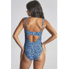 Цельный купальник Panache Monica Balc Suit SW1850C Posy Print