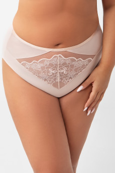 Брифи Gorsenia Adore K931 Beige