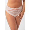 Брифи Gorsenia Adore K931 Beige