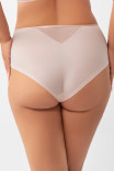 Брифы Gorsenia Adore K931 Beige