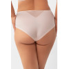 Брифы Gorsenia Adore K931 Beige