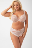Брифи Gorsenia Adore K931 Beige
