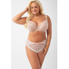 Брифи Gorsenia Adore K931 Beige