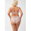 Брифи Gorsenia Adore K931 Beige