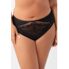 Брифы Gorsenia Adore K931 Black