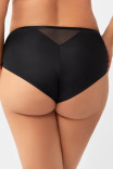 Брифы Gorsenia Adore K931 Black