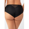 Брифы Gorsenia Adore K931 Black