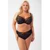 Брифы Gorsenia Adore K931 Black