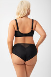 Брифы Gorsenia Adore K931 Black