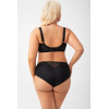 Брифы Gorsenia Adore K931 Black