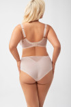 Бюстгальтер мягкий Gorsenia Adore K930 Beige