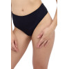 Плавки стринги Lupoline Сaviana Black