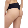Плавки стринги Lupoline Сaviana Black