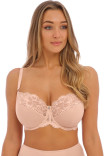 Уцінка. Бюстгальтер м'який Fantasie Reflect Side Support Bra FL101801 Beige