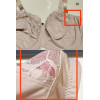 Уцінка. Бюстгальтер м'який Fantasie Reflect Side Support Bra FL101801 Beige