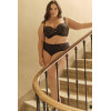 Брифы Panache Sculptresse Sophia Deep Brief 11192 Black