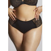 Брифы Panache Sculptresse Sophia Deep Brief 11192 Black